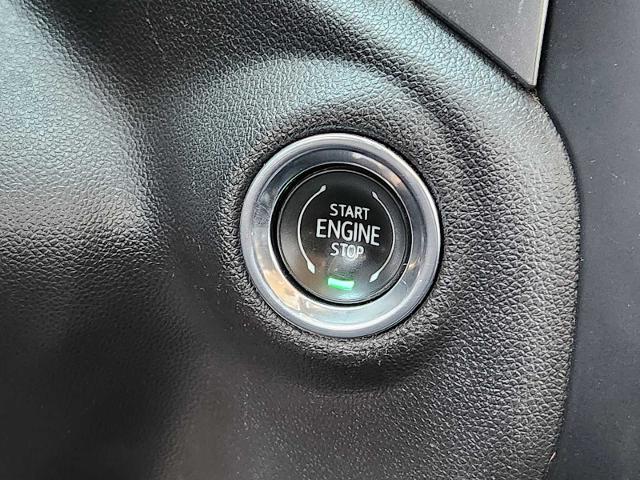 2020 Chevrolet Silverado 1500 Vehicle Photo in PLANO, TX 75024