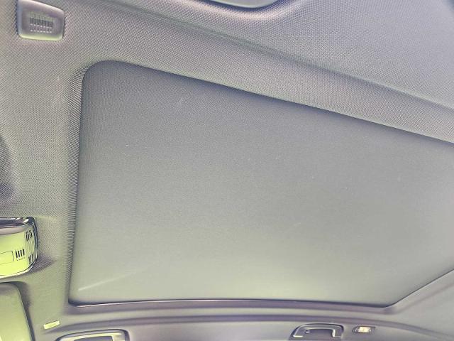 2023 BMW X5 sDrive40i Vehicle Photo in PLANO, TX 75024