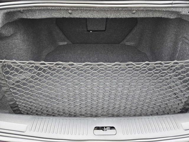 2010 Cadillac CTS Vehicle Photo in DENTON, TX 76210-9321