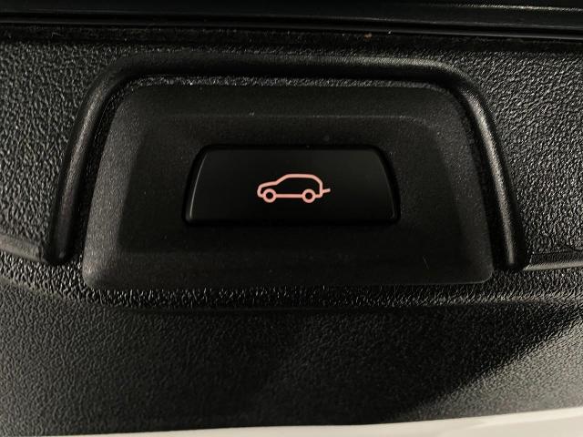 2021 BMW X5 xDrive40i Vehicle Photo in Appleton, WI 54913
