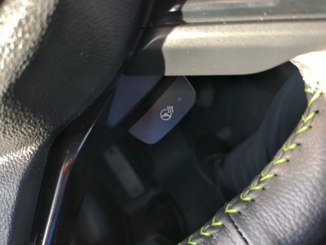 2025 Subaru Outback Vehicle Photo in Green Bay, WI 54304