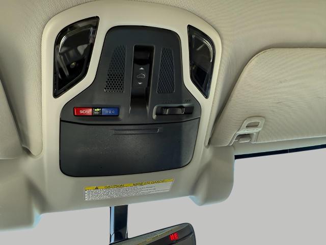 2022 Subaru Outback Vehicle Photo in Oshkosh, WI 54904