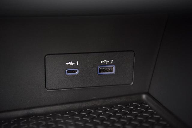 2025 Nissan Pathfinder Vehicle Photo in Ballwin, MO 63011