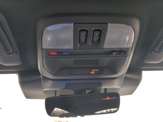 2025 Subaru Crosstrek Vehicle Photo in Green Bay, WI 54304