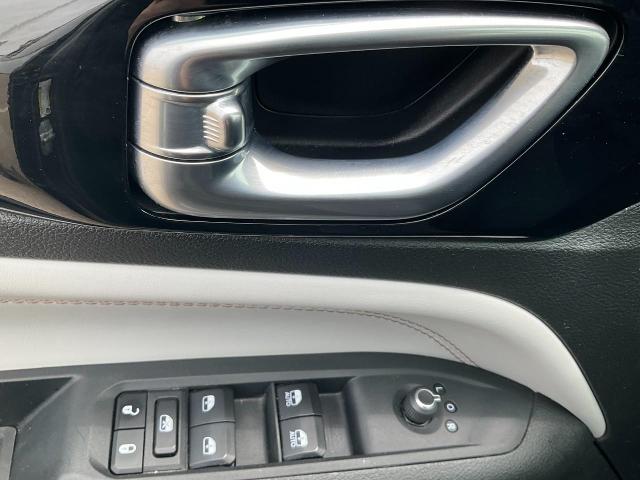 2023 Jeep Compass Vehicle Photo in Kaukauna, WI 54130