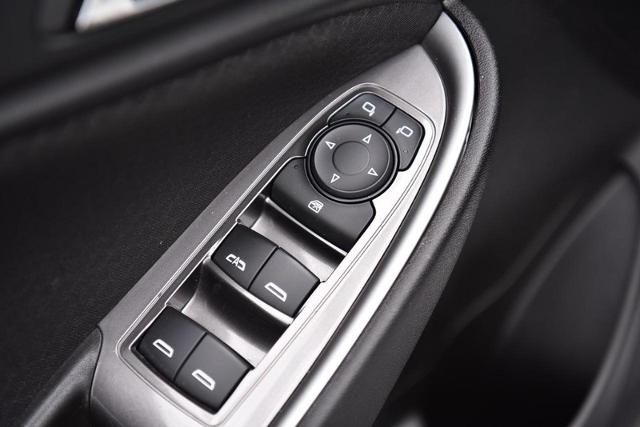 2023 Chevrolet Malibu Vehicle Photo in Ballwin, MO 63011