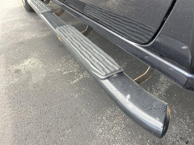 2023 Chevrolet Silverado 1500 Vehicle Photo in TULLY, NY 13159-3159