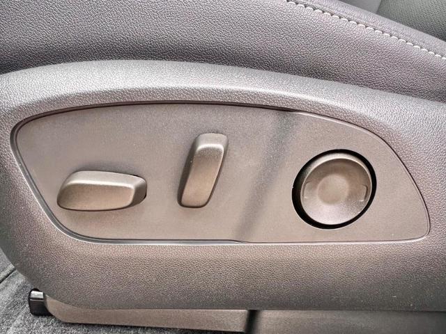2025 Chevrolet Traverse Vehicle Photo in EFFINGHAM, IL 62401-2832