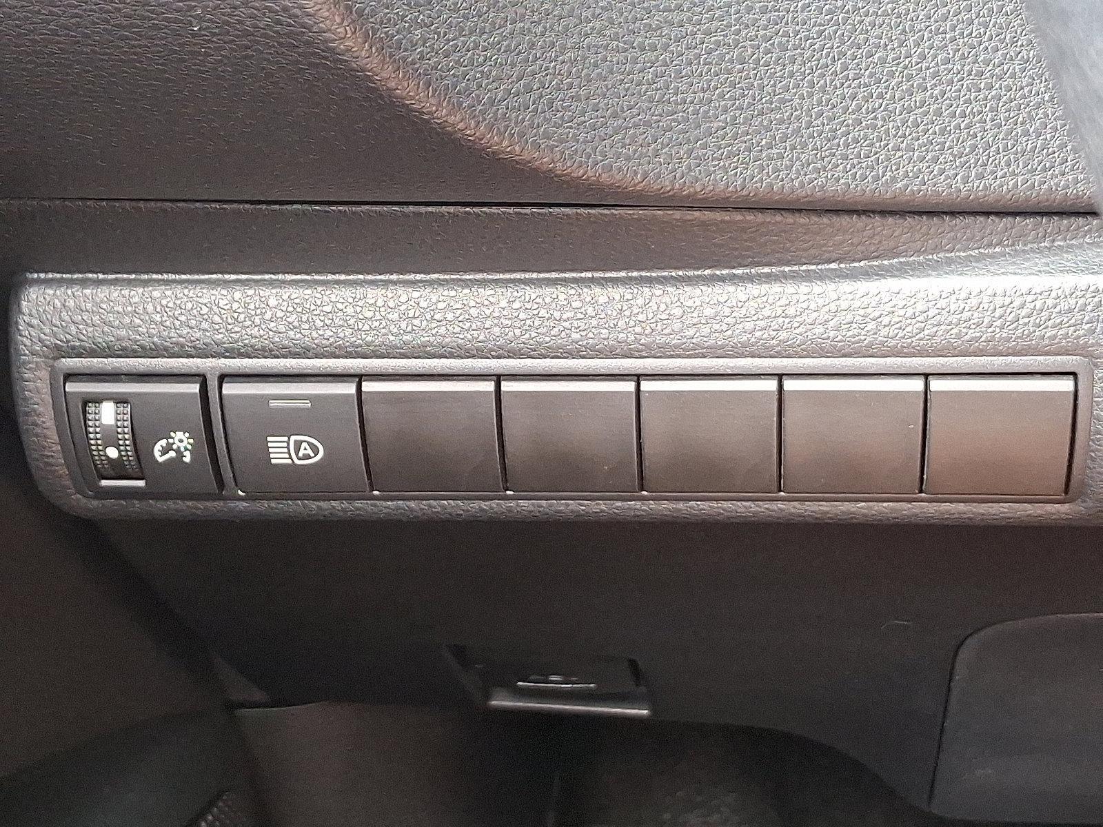 2024 Toyota Corolla Vehicle Photo in Trevose, PA 19053