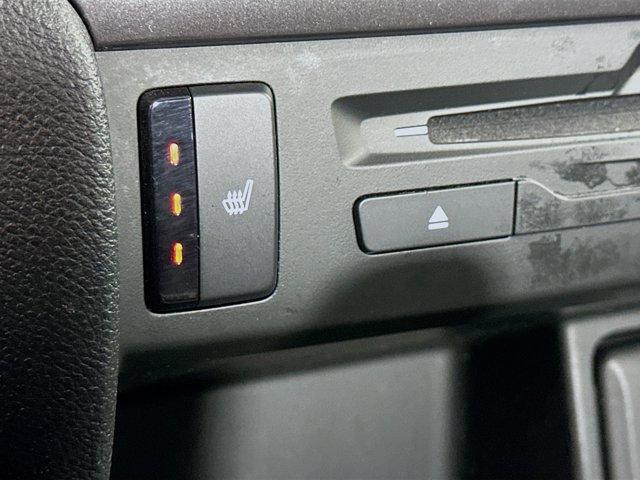 2019 Honda Pilot Vehicle Photo in Flemington, NJ 08822