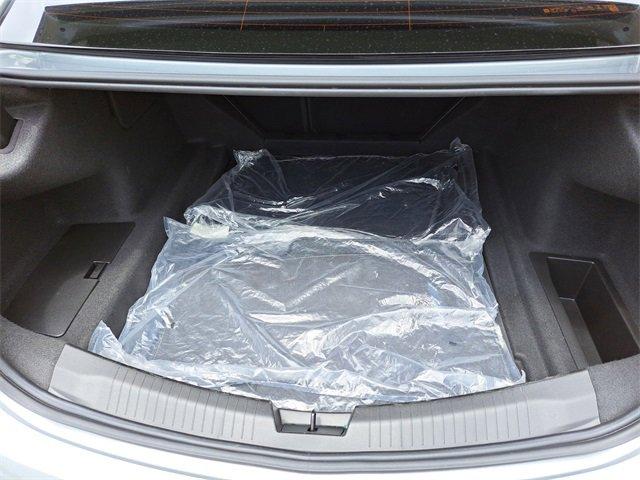 2024 Cadillac CT5-V Vehicle Photo in MILFORD, OH 45150-1684