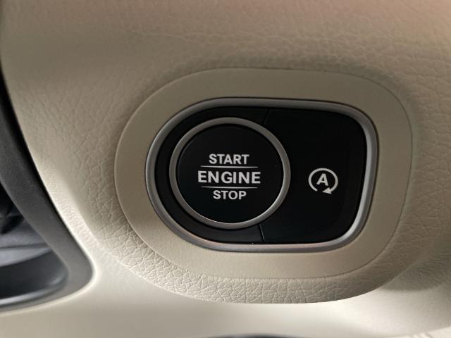 2025 Mercedes-Benz GLE 350 Vehicle Photo in GILBERT, AZ 85297-0402