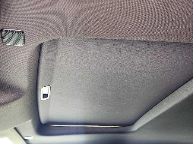 2022 GMC Sierra 1500 Vehicle Photo in DENTON, TX 76210-9321