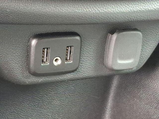 2020 Chevrolet Traverse Vehicle Photo in DANBURY, CT 06810-5034