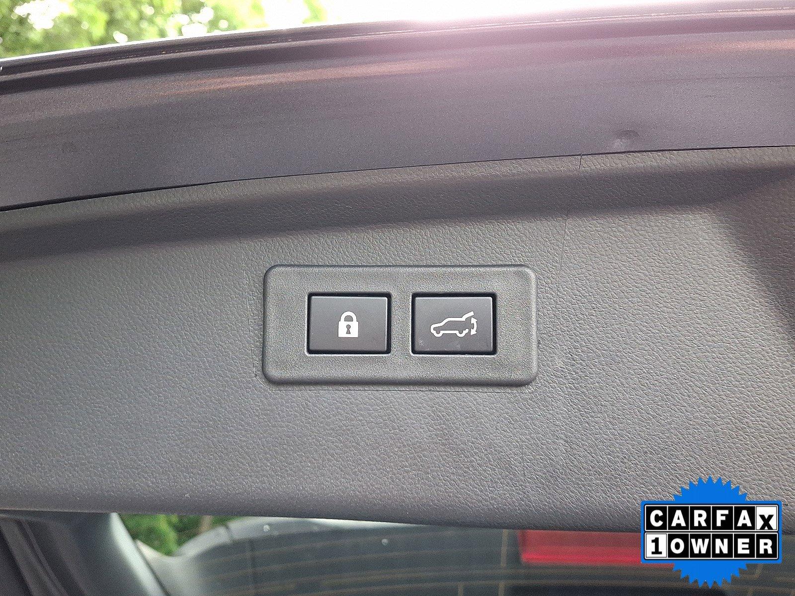 2024 Subaru Outback Vehicle Photo in Harrisburg, PA 17111