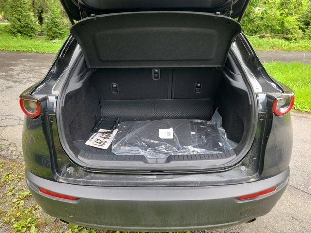 2024 Mazda CX-30 Vehicle Photo in Harrisburg, PA 17111
