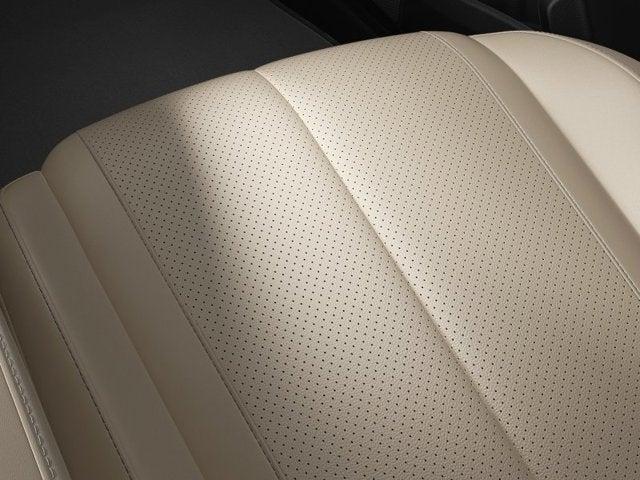 2025 INFINITI QX60 Vehicle Photo in Grapevine, TX 76051
