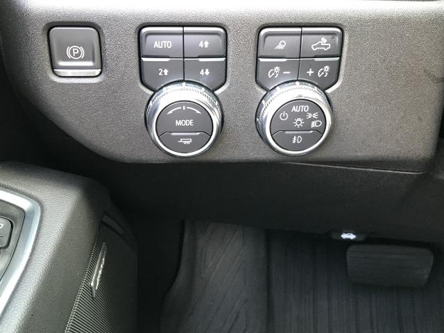 2022 GMC Sierra 1500 Vehicle Photo in GREEN BAY, WI 54303-3330