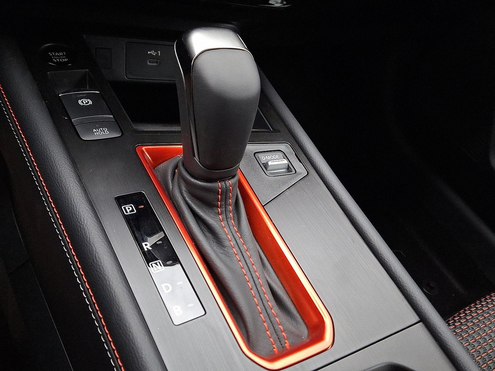 2025 Nissan Kicks Vehicle Photo in Jenkintown, PA 19046