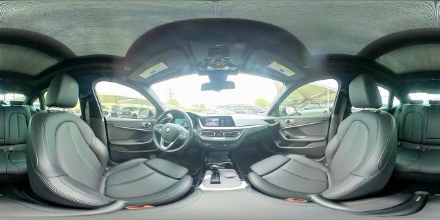2022 BMW 228i Vehicle Photo in San Antonio, TX 78230