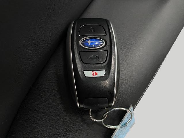 2024 Subaru Outback Vehicle Photo in Appleton, WI 54913