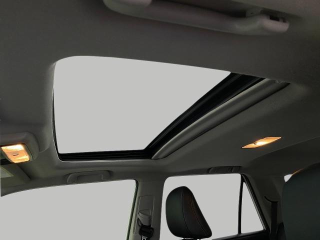 2021 Toyota 4Runner Vehicle Photo in Appleton, WI 54913