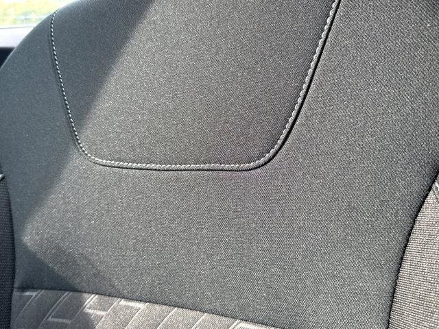 2024 Nissan Kicks Vehicle Photo in Savannah, GA 31419
