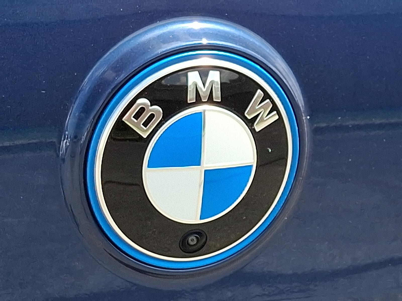 2024 BMW iX Vehicle Photo in Lancaster, PA 17601