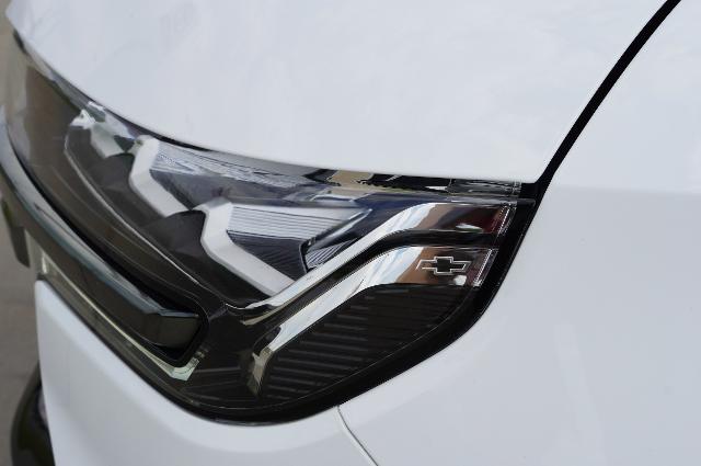 2021 Chevrolet Tahoe Vehicle Photo in Riverdale, UT 84405