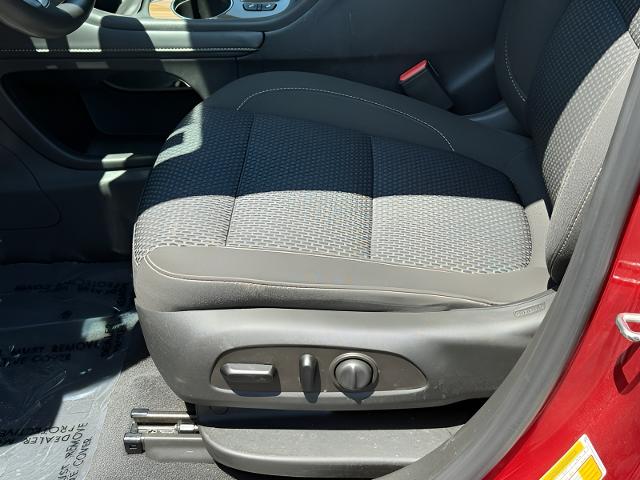 2021 GMC Acadia Vehicle Photo in MIDDLETON, WI 53562-1492