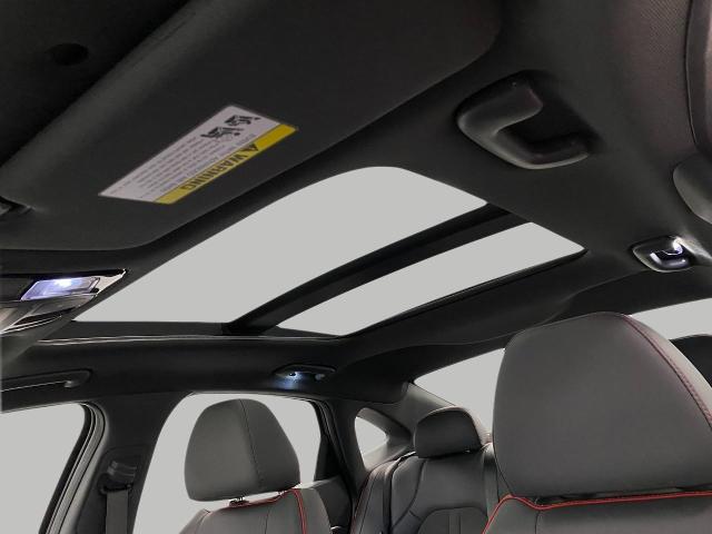 2023 Hyundai SONATA Vehicle Photo in Appleton, WI 54913