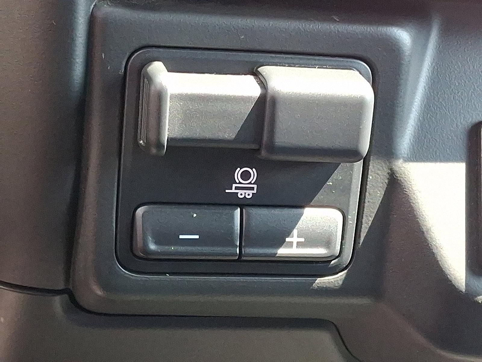 2021 Chevrolet Silverado 1500 Vehicle Photo in BETHLEHEM, PA 18017-9401