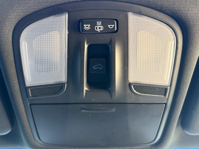 2019 Hyundai KONA Vehicle Photo in Appleton, WI 54914