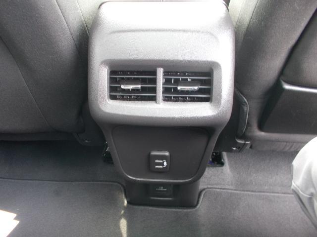 2022 GMC Terrain Vehicle Photo in LOWELL, MA 01852-4336