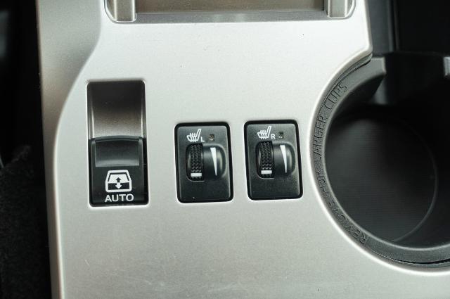 2024 Toyota 4Runner Vehicle Photo in Riverdale, UT 84405