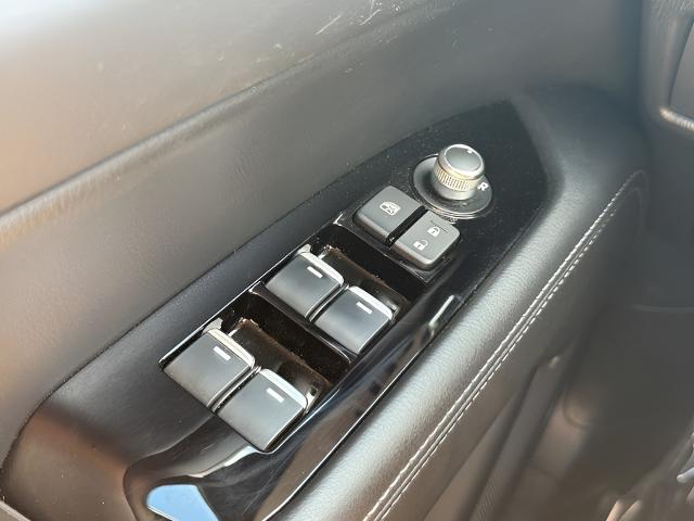 2024 Mazda CX-5 Vehicle Photo in MIDDLETON, WI 53562-1492