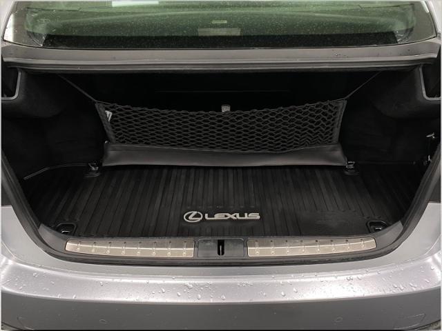 2021 Lexus LS 500 Vehicle Photo in Appleton, WI 54913