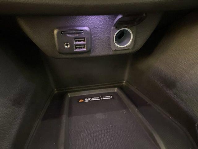2022 Chevrolet Traverse Vehicle Photo in PHOENIX, AZ 85014-3381