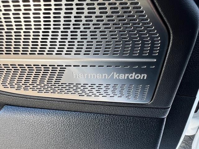 2021 Hyundai PALISADE Vehicle Photo in Shiloh, IL 62269