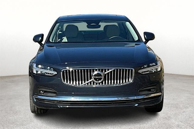 2022 Volvo S90 Vehicle Photo in Houston, TX 77007