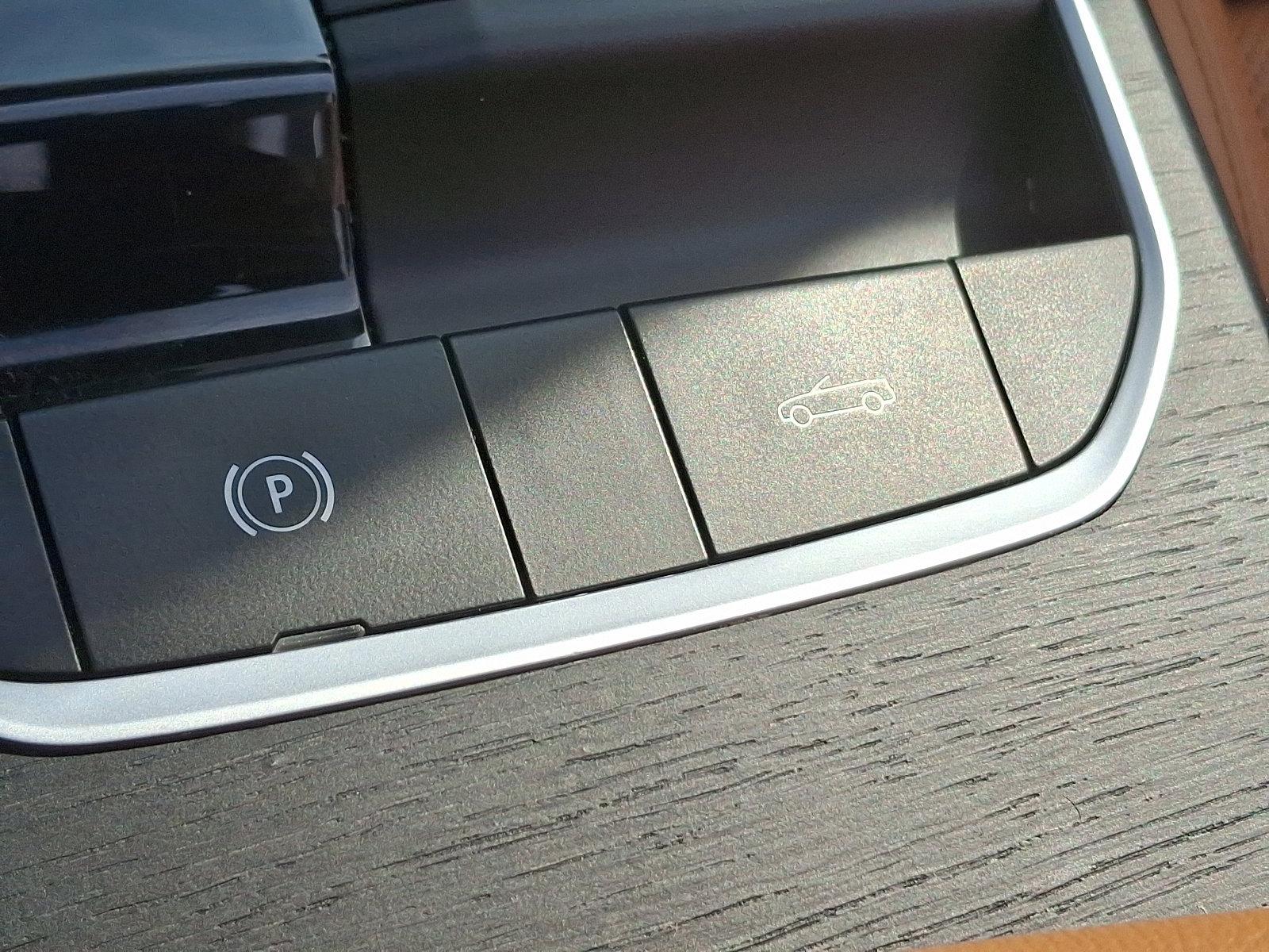 2022 BMW M440i xDrive Vehicle Photo in Trevose, PA 19053