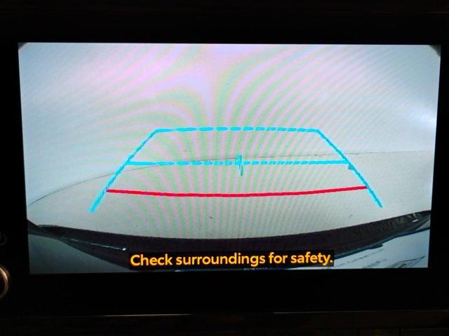 2023 Toyota Highlander Vehicle Photo in PINEVILLE, NC 28134-8495