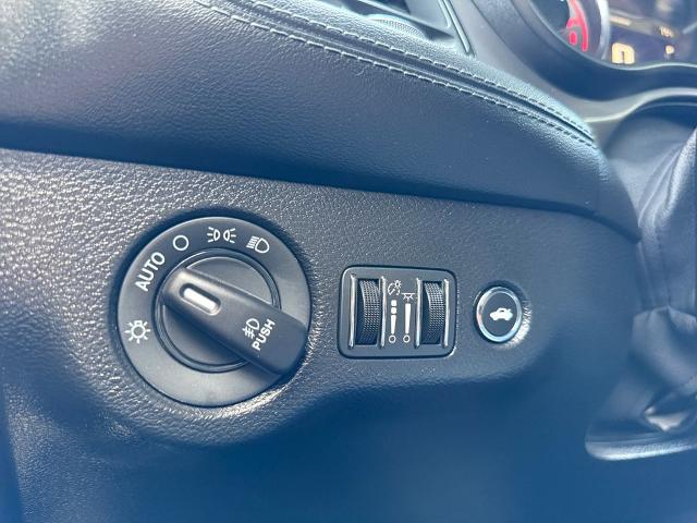 2022 Dodge Challenger Vehicle Photo in Savannah, GA 31419