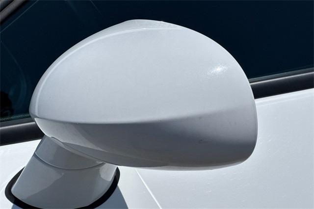 2022 Dodge Challenger Vehicle Photo in ELK GROVE, CA 95757-8703