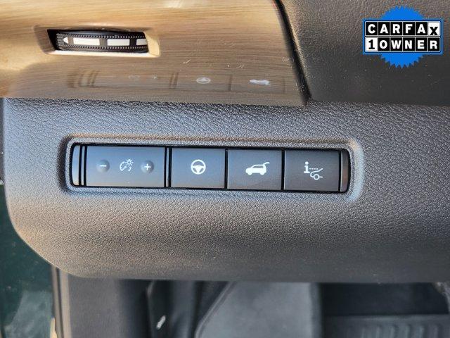 2022 Nissan Pathfinder Vehicle Photo in Ardmore, PA 19003