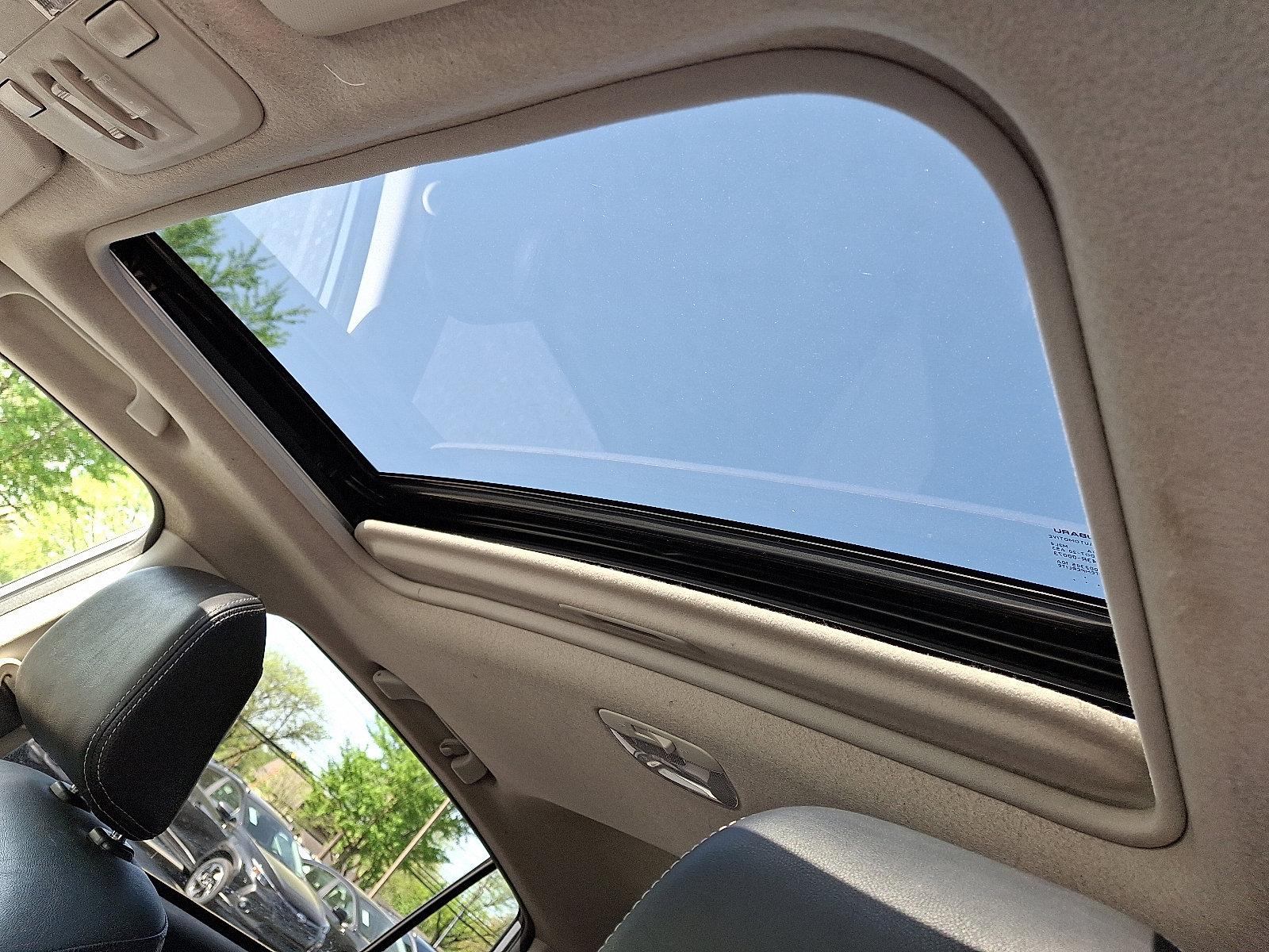 2013 Subaru XV Crosstrek Vehicle Photo in BETHLEHEM, PA 18017