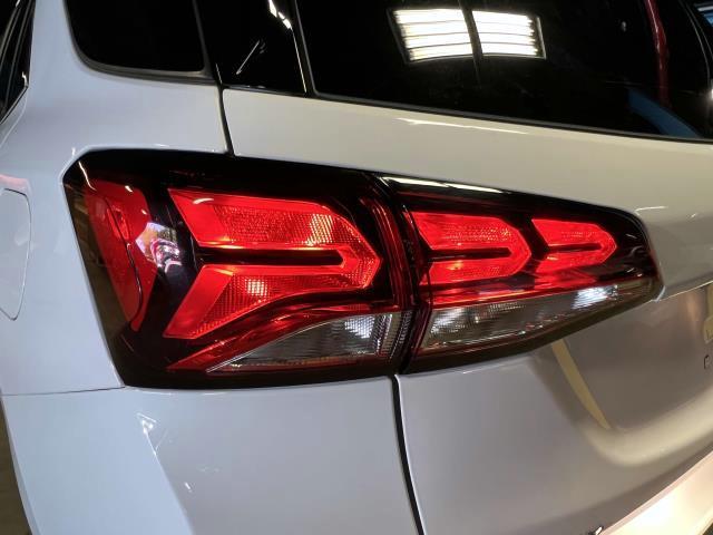 2022 Chevrolet Equinox Vehicle Photo in Roslyn, NY 11576