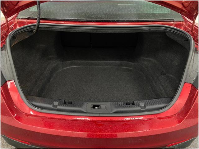 2016 Ford Taurus Vehicle Photo in Appleton, WI 54913