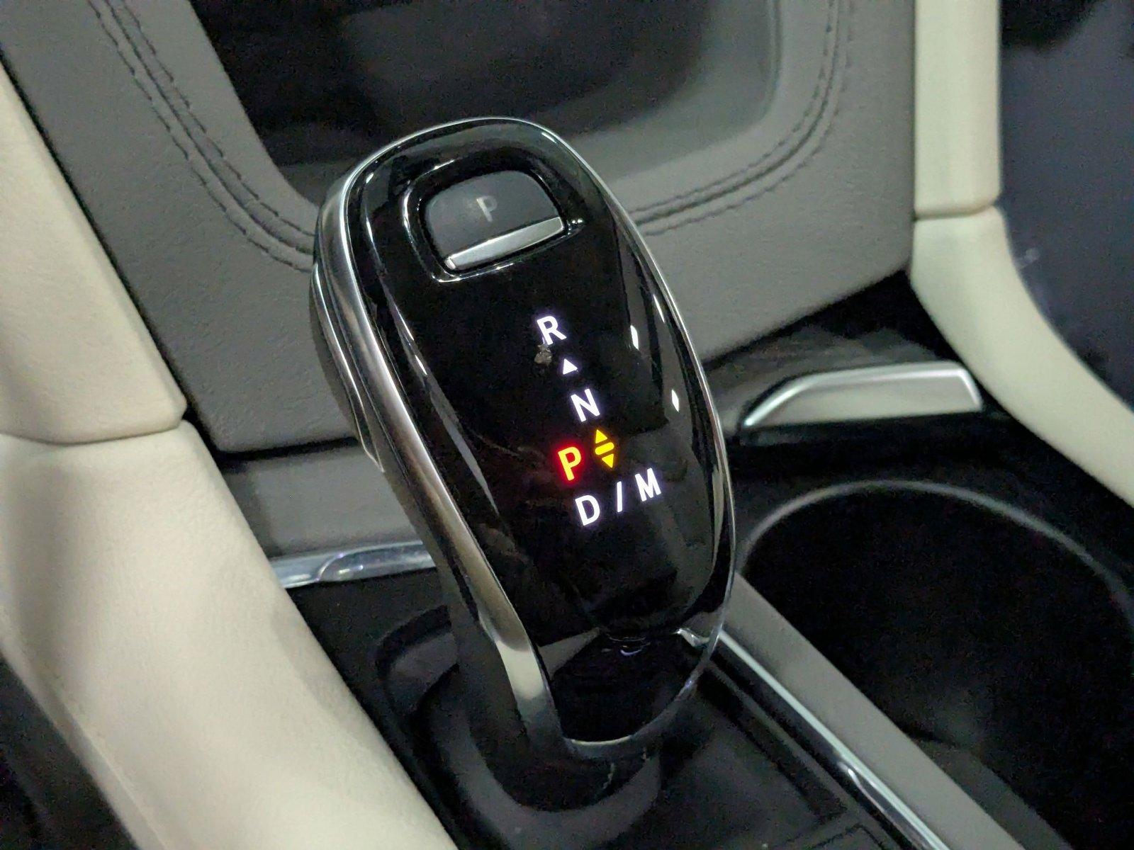 2024 Cadillac XT5 Vehicle Photo in Pompano Beach, FL 33064