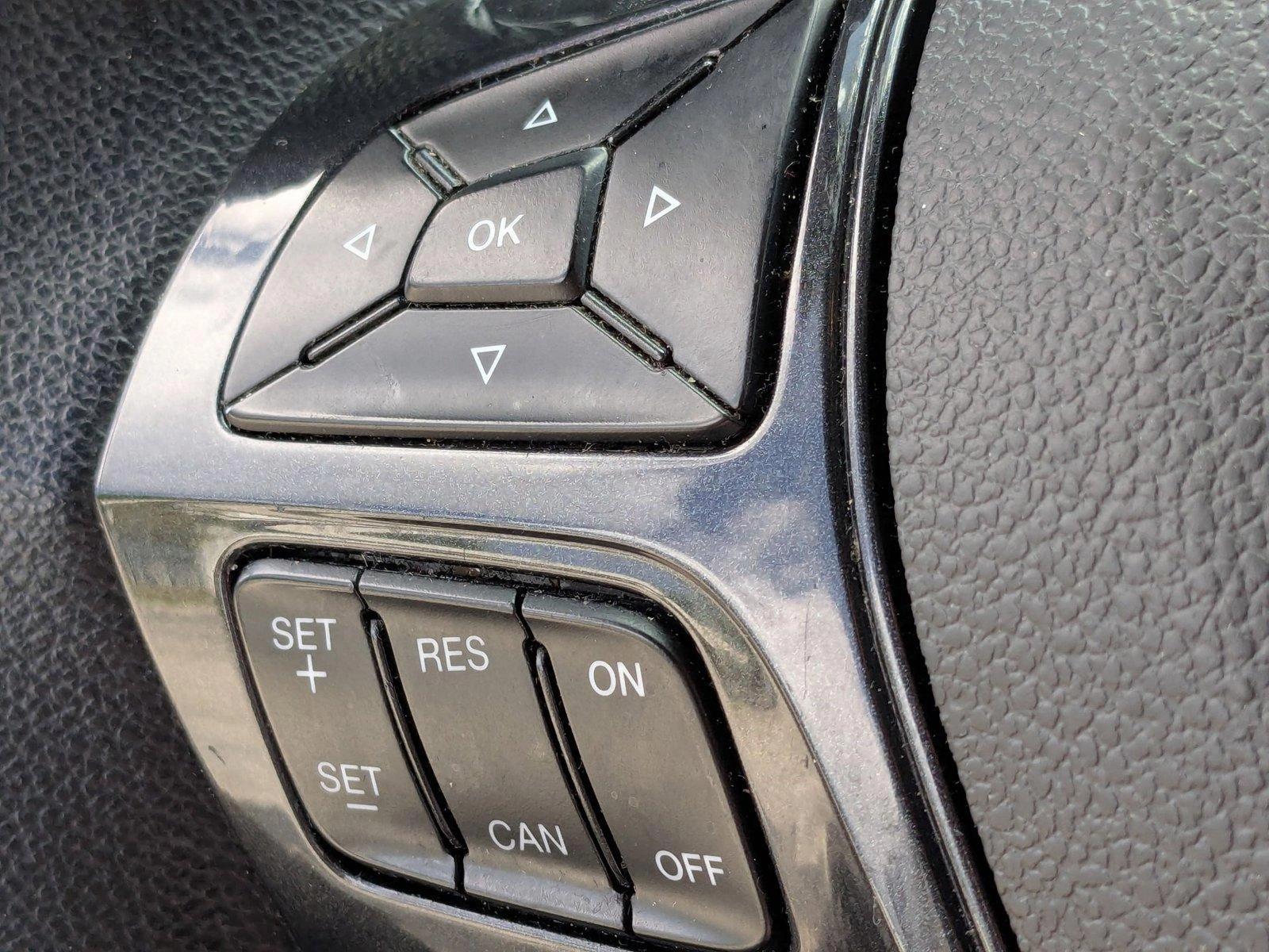2018 Ford Explorer Vehicle Photo in Miami, FL 33015